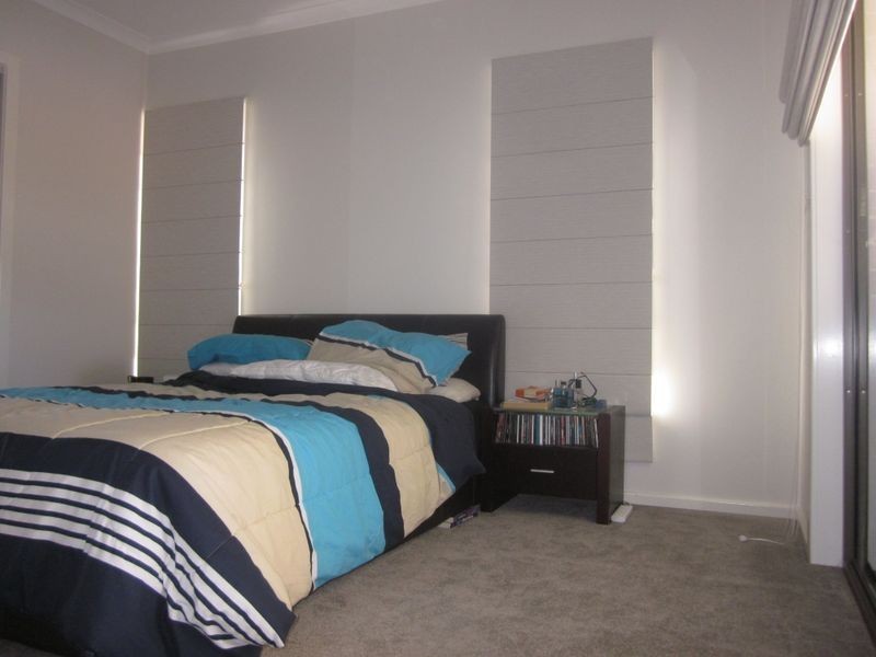 32 The Boulevard, Sale VIC 3850