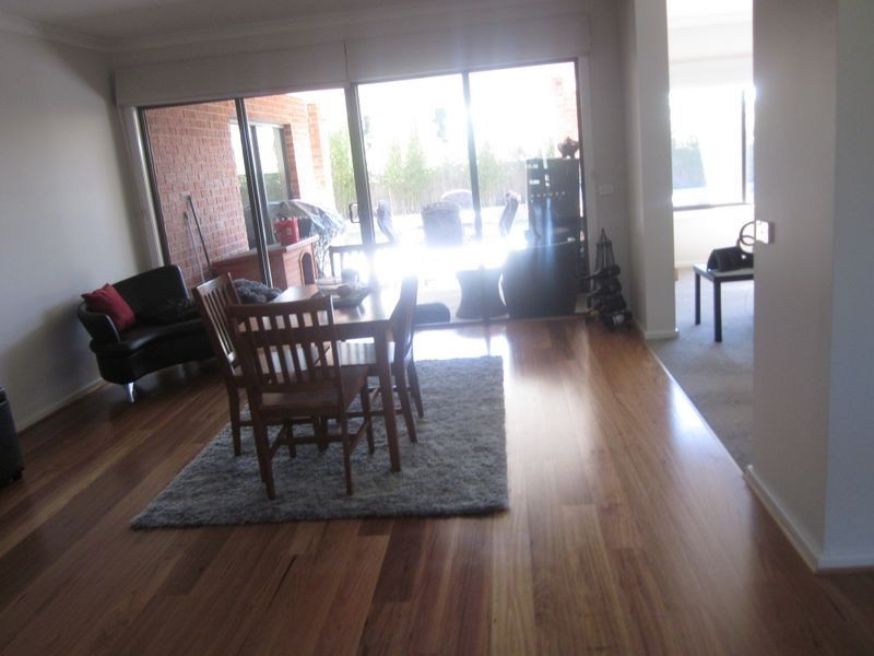 32 The Boulevard, Sale VIC 3850