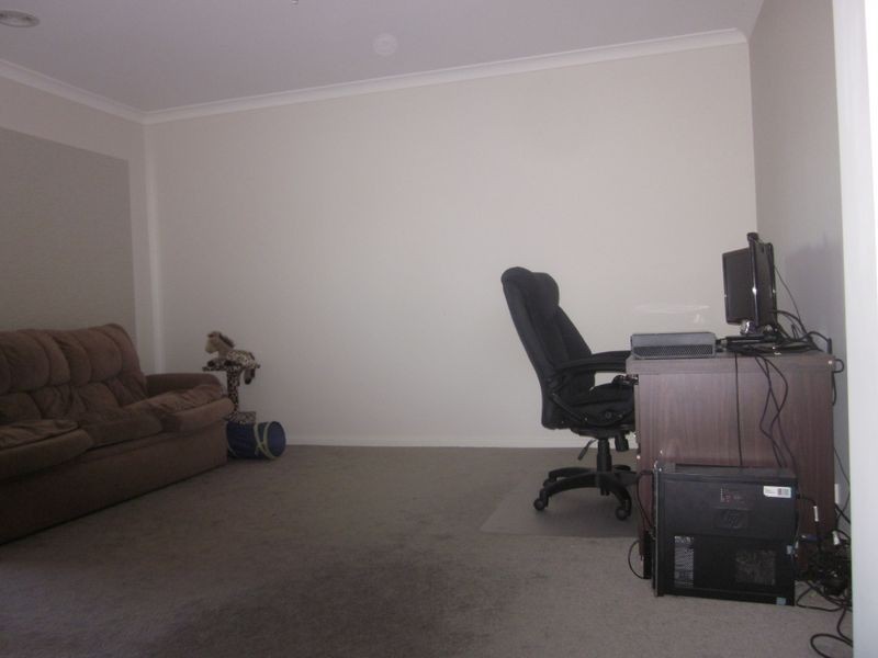 32 The Boulevard, Sale VIC 3850