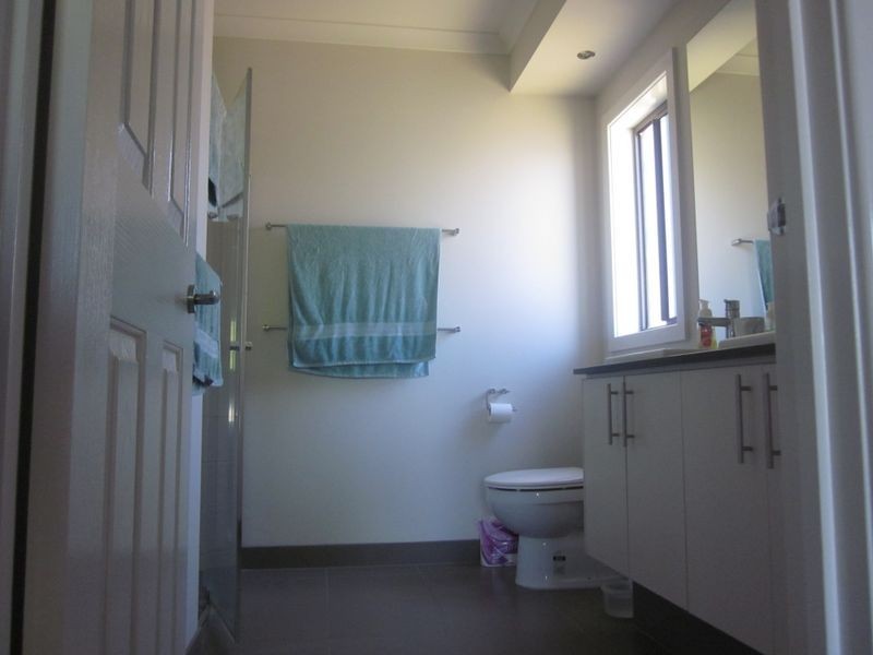 32 The Boulevard, Sale VIC 3850