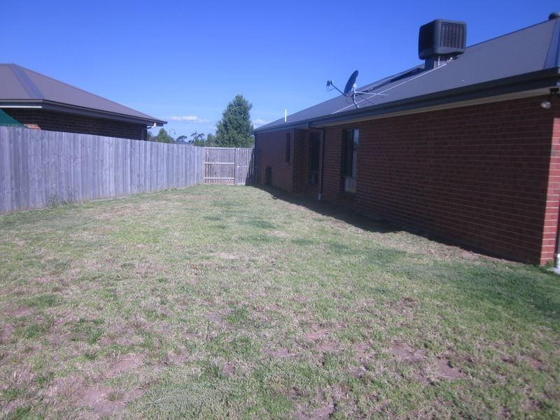 32 The Boulevard, Sale VIC 3850