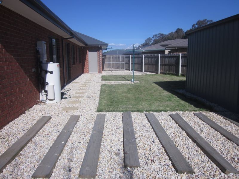 32 The Boulevard, Sale VIC 3850