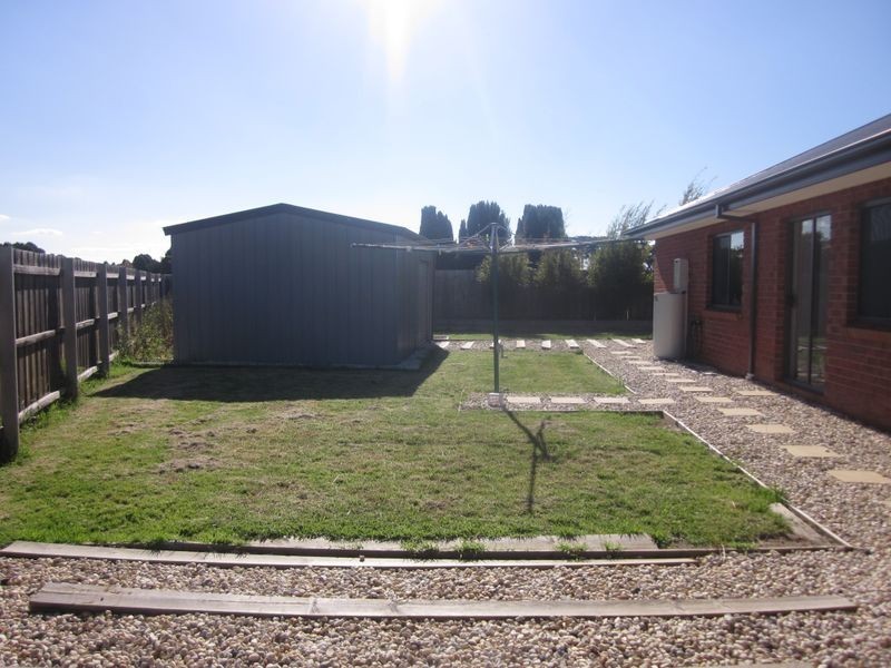 32 The Boulevard, Sale VIC 3850