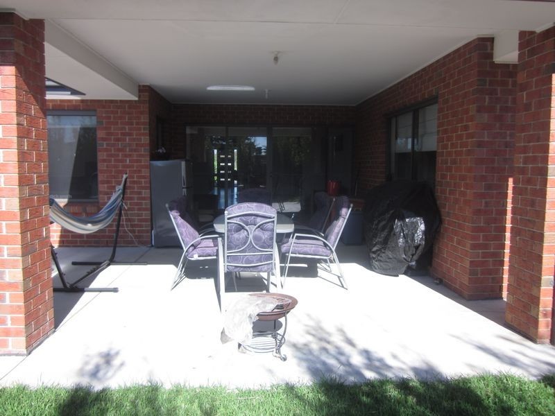 32 The Boulevard, Sale VIC 3850