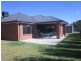 32 The Boulevard, Sale VIC 3850