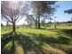 163 B Briagolong Road, Stratford VIC 3862