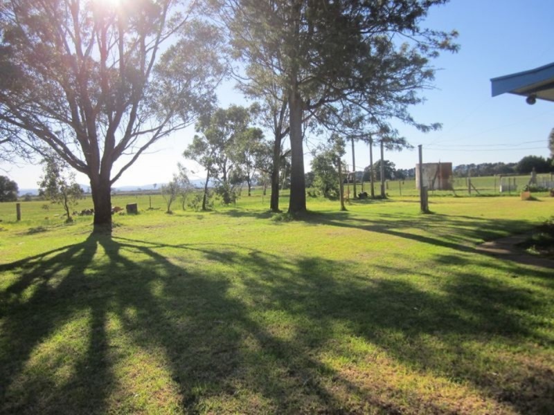 163 B Briagolong Road, Stratford VIC 3862