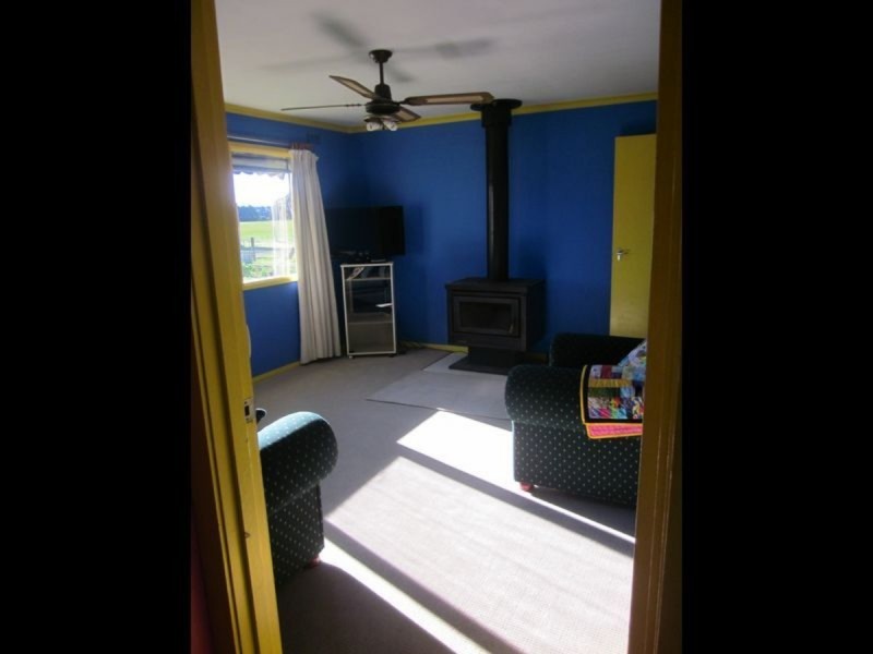 163 B Briagolong Road, Stratford VIC 3862