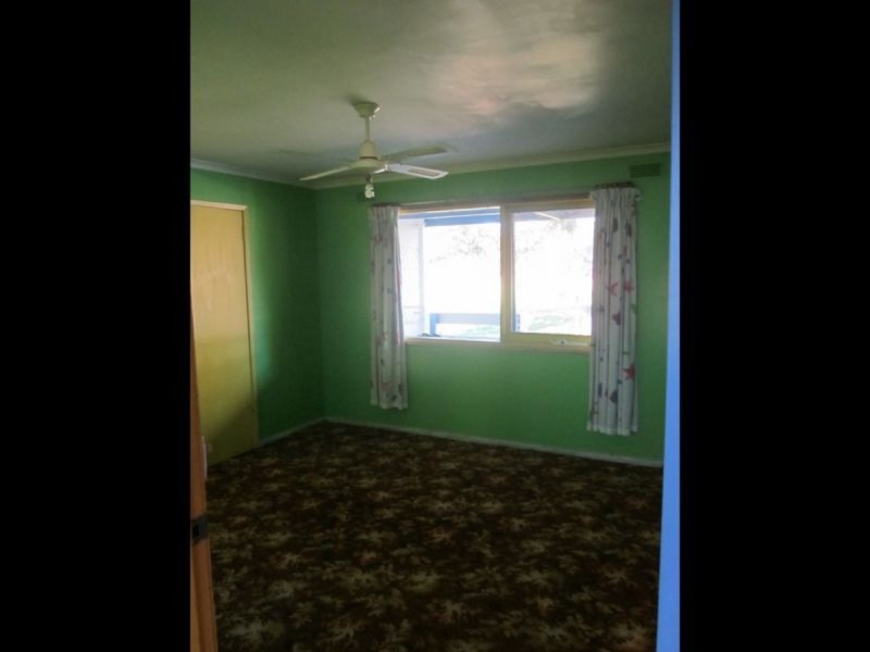 163 B Briagolong Road, Stratford VIC 3862