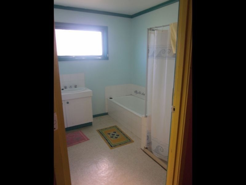 163 B Briagolong Road, Stratford VIC 3862