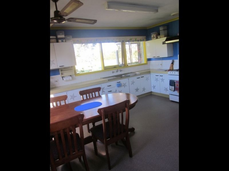 163 B Briagolong Road, Stratford VIC 3862