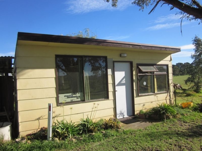 163 B Briagolong Road, Stratford VIC 3862