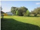 163 B Briagolong Road, Stratford VIC 3862
