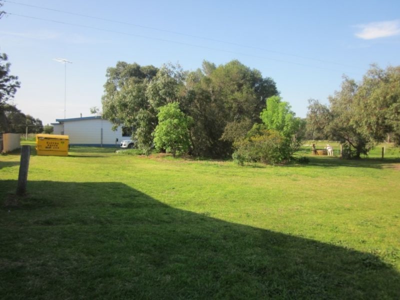 163 B Briagolong Road, Stratford VIC 3862