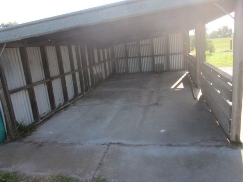 163 B Briagolong Road, Stratford VIC 3862