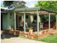 402 Arnup Road, Pearsondale VIC 3851