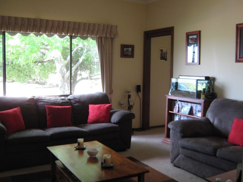 402 Arnup Road, Pearsondale VIC 3851