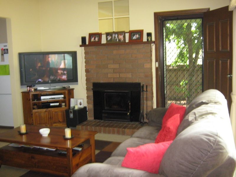 402 Arnup Road, Pearsondale VIC 3851