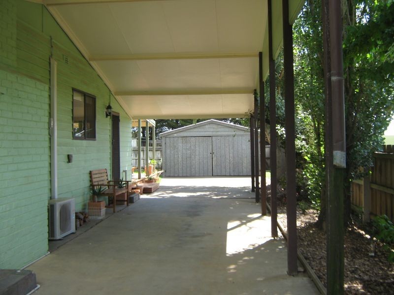 402 Arnup Road, Pearsondale VIC 3851