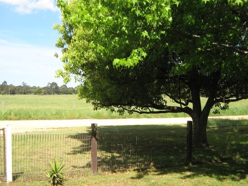 402 Arnup Road, Pearsondale VIC 3851