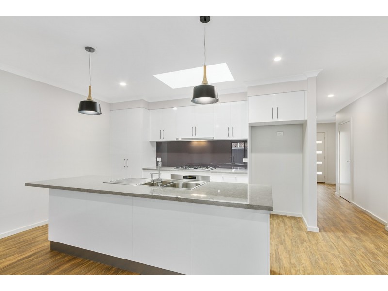 1/149 Raglan Street, Sale VIC 3850