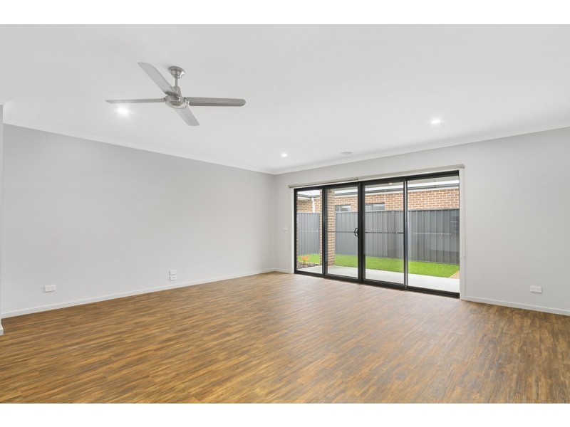 1/149 Raglan Street, Sale VIC 3850