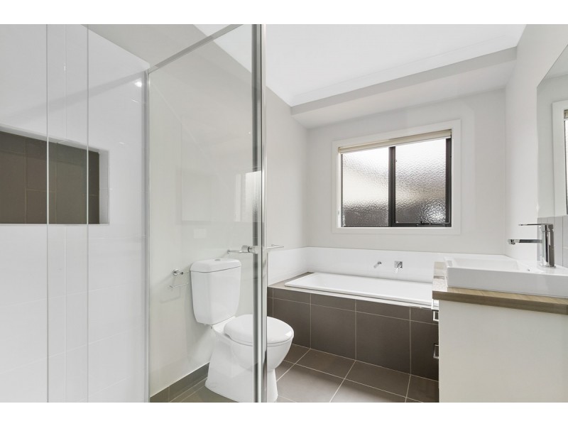 1/149 Raglan Street, Sale VIC 3850