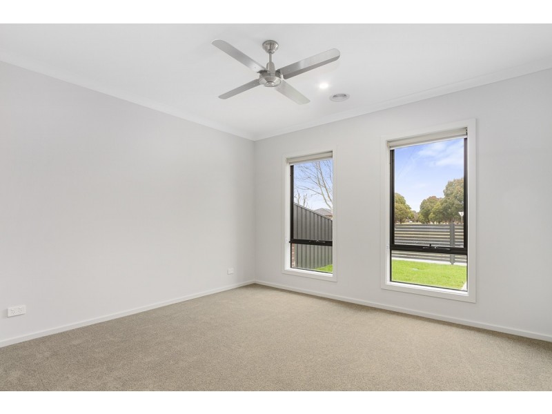 1/149 Raglan Street, Sale VIC 3850