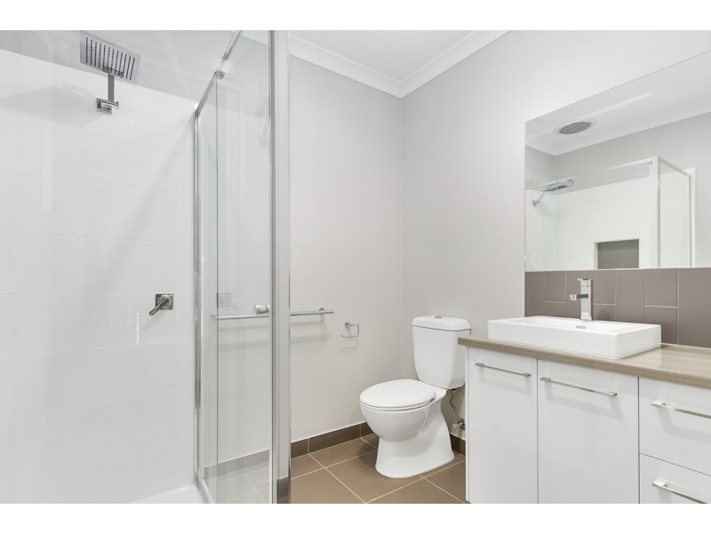 1/149 Raglan Street, Sale VIC 3850