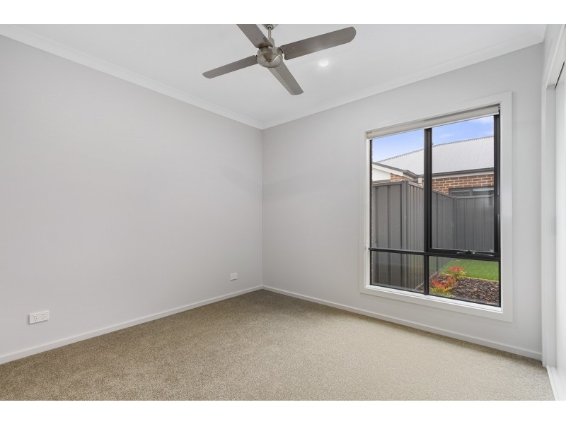 1/149 Raglan Street, Sale VIC 3850