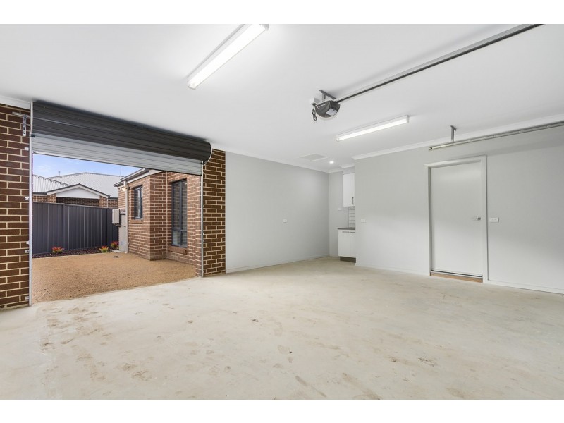 1/149 Raglan Street, Sale VIC 3850