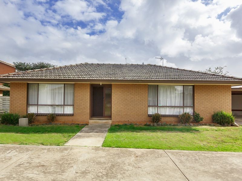 4/16-18 Princes Highway, Sale VIC 3850