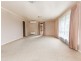 4/16-18 Princes Highway, Sale VIC 3850