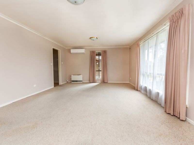4/16-18 Princes Highway, Sale VIC 3850