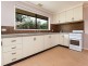 4/16-18 Princes Highway, Sale VIC 3850