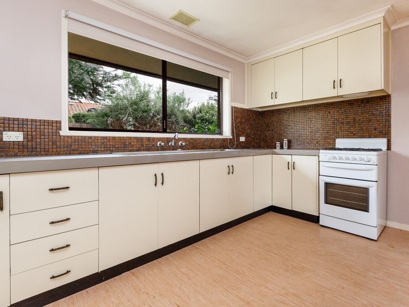 4/16-18 Princes Highway, Sale VIC 3850