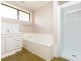4/16-18 Princes Highway, Sale VIC 3850