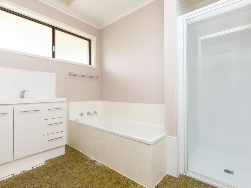 4/16-18 Princes Highway, Sale VIC 3850