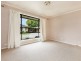 4/16-18 Princes Highway, Sale VIC 3850