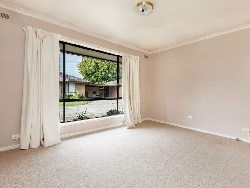 4/16-18 Princes Highway, Sale VIC 3850