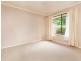 4/16-18 Princes Highway, Sale VIC 3850