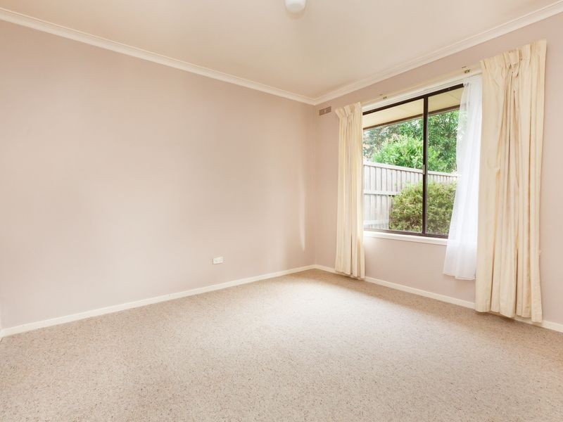 4/16-18 Princes Highway, Sale VIC 3850