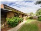 4/16-18 Princes Highway, Sale VIC 3850