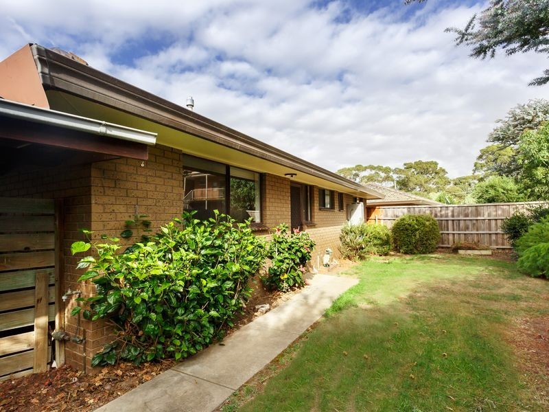 4/16-18 Princes Highway, Sale VIC 3850