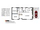 4/16-18 Princes Highway, Sale VIC 3850