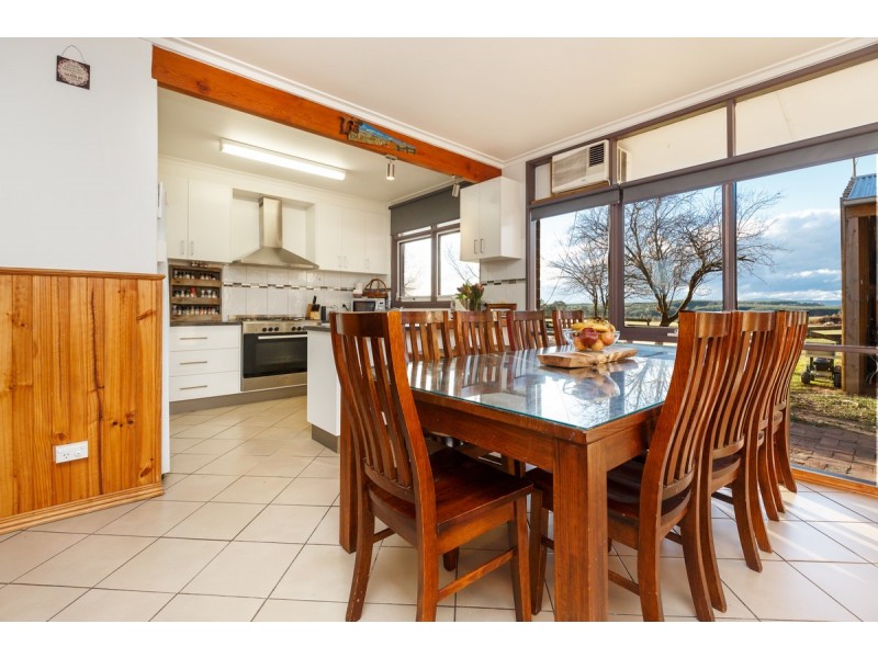 486 Munro – Stockdale Road, Munro VIC 3862