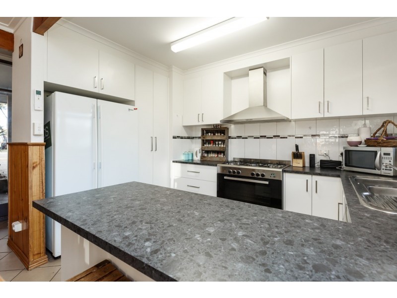 486 Munro – Stockdale Road, Munro VIC 3862