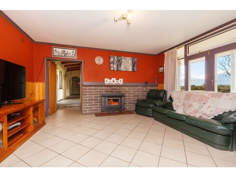 486 Munro – Stockdale Road, Munro VIC 3862