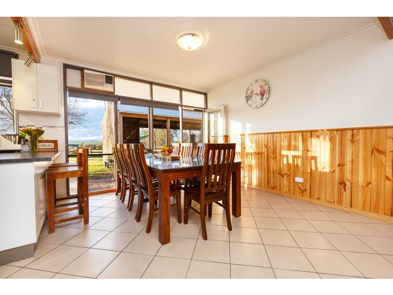 486 Munro – Stockdale Road, Munro VIC 3862