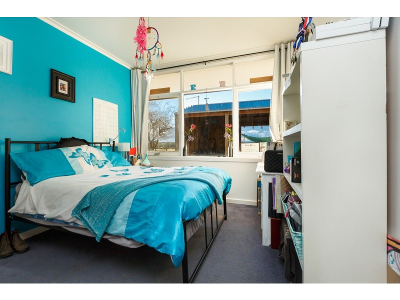 486 Munro – Stockdale Road, Munro VIC 3862